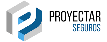 Proyectar Seguros