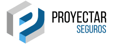proyectar-seguros.com